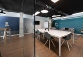 Local comercial
en venda
amb 327m² a Villena foto