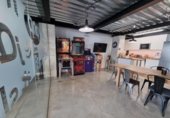 Local comercial
en venda
amb 327m² a Villena foto