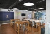 Local comercial
en venda
amb 327m² a Villena foto
