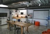 Local comercial
en venda
amb 327m² a Villena foto