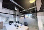 Local comercial
en venda
amb 327m² a Villena foto
