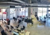 Local comercial
en venda
amb 327m² a Villena foto