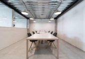 Local comercial
en venda
amb 327m² a Villena foto