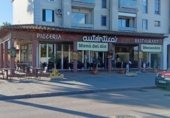 Bar
en lloguer, traspàs
amb 154m² a Alcúdia, Avinguda del Tucán foto