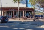 Bar
en lloguer, traspàs
amb 154m² a Alcúdia, Avinguda del Tucán foto