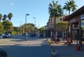 Foto 9