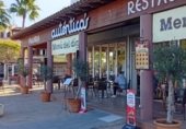 Bar
en lloguer, traspàs
amb 154m² a Alcúdia, Avinguda del Tucán foto