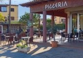 Bar
en lloguer, traspàs
amb 154m² a Alcúdia, Avinguda del Tucán foto