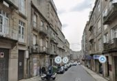 346m² building for sale in Vigo, photo