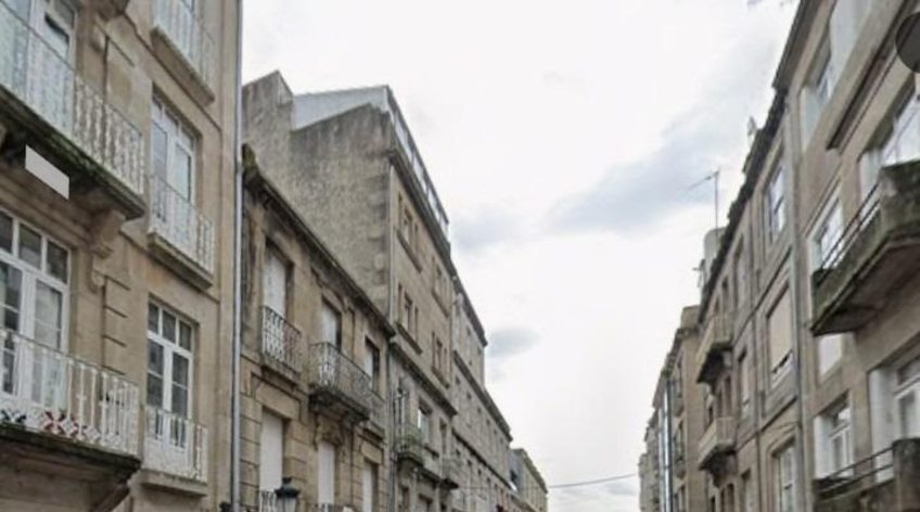 Edificio