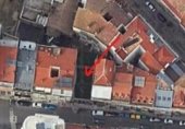 346m² building for sale in Vigo, photo