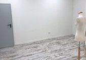 Oficines
en lloguer
amb 24m² a Pamplona, a la zona de Casc Antic, Calle San Fermín 61 foto