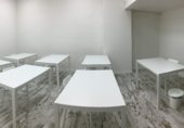 Oficines
en lloguer
amb 24m² a Pamplona, a la zona de Casc Antic, Calle San Fermín 61 foto