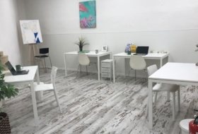 Foto 12