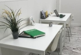 Foto 15