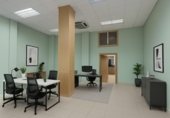 Local comercial en venta con 220m² en Badajoz, en la zona de San Roque, Avenida de Miguel Ángel Celdrán foto