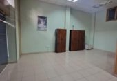 Local comercial en venta con 220m² en Badajoz, en la zona de San Roque, Avenida de Miguel Ángel Celdrán foto