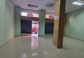 Local comercial en venta con 220m² en Badajoz, en la zona de San Roque, Avenida de Miguel Ángel Celdrán foto