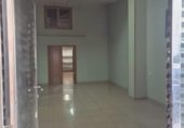 Local comercial en venta con 220m² en Badajoz, en la zona de San Roque, Avenida de Miguel Ángel Celdrán foto