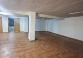 Local comercial en venta con 220m² en Badajoz, en la zona de San Roque, Avenida de Miguel Ángel Celdrán foto