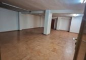 Local comercial en venta con 220m² en Badajoz, en la zona de San Roque, Avenida de Miguel Ángel Celdrán foto