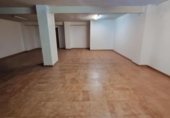 Local comercial en venta con 220m² en Badajoz, en la zona de San Roque, Avenida de Miguel Ángel Celdrán foto
