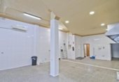 Restaurant
en venda
amb 98m² a Motril, Camino de Pataura foto