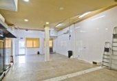 Restaurant
en venda
amb 98m² a Motril, Camino de Pataura foto
