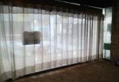 Peluqueria en alquiler con 43m² en Jerez de la Frontera, Calle Larga, 23 foto