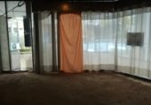 Peluqueria en alquiler con 43m² en Jerez de la Frontera, Calle Larga, 23 foto