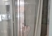 Peluqueria en alquiler con 43m² en Jerez de la Frontera, Calle Larga, 23 foto