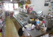 Local comercial en venta con 65m² en Sabadell foto