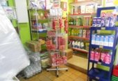 Local comercial en venta con 65m² en Sabadell foto