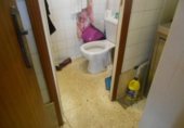 Local comercial en venta con 65m² en Sabadell foto