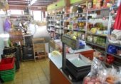Local comercial en venta con 65m² en Sabadell foto