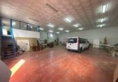 Nau Industrial
en venda
amb 332m² a Benejússer foto