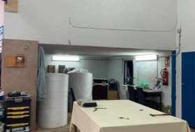 Foto 6