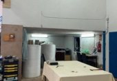 Nau Industrial
en venda
amb 332m² a Benejússer foto