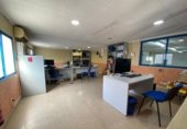 Nau Industrial
en venda
amb 332m² a Benejússer foto