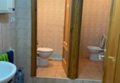 Nau Industrial
en venda
amb 332m² a Benejússer foto