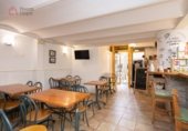 Restaurant
en venda
amb 86m² a Barcelona, a la zona de la Marina del Prat Vermell, Carrer de l'Encuny foto