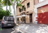 Restaurant
en venda
amb 86m² a Barcelona, a la zona de la Marina del Prat Vermell, Carrer de l'Encuny foto