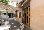 Restaurant
en venda
amb 86m² a Barcelona, a la zona de la Marina del Prat Vermell, Carrer de l'Encuny foto