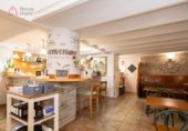 Restaurant
en venda
amb 86m² a Barcelona, a la zona de la Marina del Prat Vermell, Carrer de l'Encuny foto