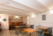 Restaurant
en venda
amb 86m² a Barcelona, a la zona de la Marina del Prat Vermell, Carrer de l'Encuny foto