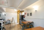 Restaurant
en venda
amb 86m² a Barcelona, a la zona de la Marina del Prat Vermell, Carrer de l'Encuny foto