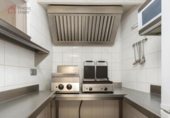 Restaurant
en venda
amb 86m² a Barcelona, a la zona de la Marina del Prat Vermell, Carrer de l'Encuny foto