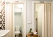 Restaurant
en venda
amb 86m² a Barcelona, a la zona de la Marina del Prat Vermell, Carrer de l'Encuny foto