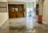 Local comercial
en venda
amb 100m² a El Carpio foto