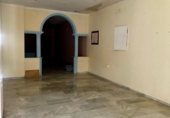 Local comercial
en venda
amb 100m² a El Carpio foto